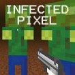 Infected Pixel