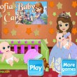 Sofia Baby Care