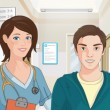 Play Operate Now: Shoulder Surgery Game Free