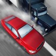 Play Awesome Drive Game Free