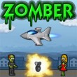 Play Zomber Game Free