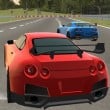 Play M-Acceleration Game Free