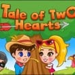 Tale Of Two Hearts