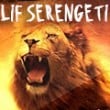 Play Lif Serengeti Game Free