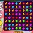 Play Candy Match Game Free