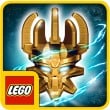 Play Lego Bionicle Mask Of Creation Game Free
