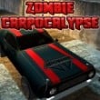 Play Zombie Carpocalypse Game Free