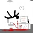 Play Dead Drunk v1.9 Game Free