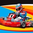 Play Go Kart Racing Game Free