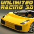 Unlimited Racing 3D
