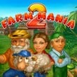 Play Farm Mania 2 Game Free