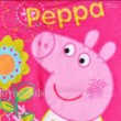 Play  Peppa Pig Girl Game Free