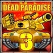 Play Dead Paradise 3 Game Free