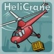 Play HeliCrane Game Free