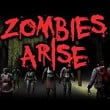 Play Zombies Arise Game Free