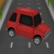 Play Crazy Highway Driver  Game Free