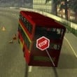 Bus Driver Racing