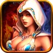 Play Legend Online Game Free
