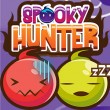 Play Spooky Hunter Game Free