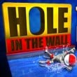 Play Twisted Figures: Hole in the Wall Game Free