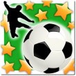 Play New Star Soccer Game Free