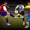 Play Copa America 2021 Game Free