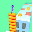 Play Stack Road Game Free