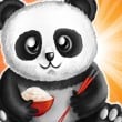 Play Pandas in the Desert Game Free