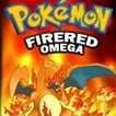 Play Pokemon Firered Omega Game Free