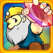 Play Century Gold Miner Game Free