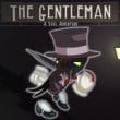 The Gentleman: A Soul Adventure