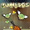 Play ZomBugs Game Free