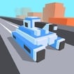 Play Tank Rush 3D Game Free