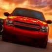 Play Pick Up Truck Racing Game Free