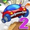 Play Desktop Racing 2 Game Free