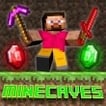 Play MineCaves Game Free
