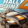 Play Rally Point 4 Game Free