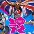 Play London 2012 Olympic Games Game Free