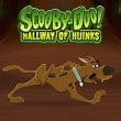 Play Scooby-Doo Hallway of Hijinks Game Free