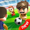 Play Champion Soccer Game Free