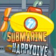 Submarine Happydive