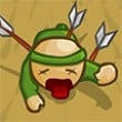 Play The Green Kingdom Game Free