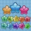 Play Tappy Stars Game Free