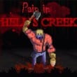 Play Pain in Hells Creek Game Free