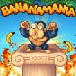 Play Bananamania Game Free