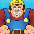 Play Builder Bash Game Free
