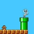 Play Gumball Bros World Game Free