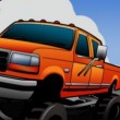 Play Mini Truck Madness Game Free