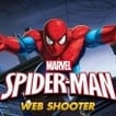 Play Spider-Man Web Shooter Game Free