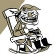 Play Trollface Quest 2 Game Free